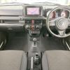suzuki jimny 2023 CFJ1644236 image 2