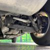 nissan x-trail 2015 quick_quick_T32_T32-008224 image 20