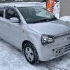 suzuki alto 2018 -SUZUKI--Alto DBA-HA36S--HA36S-391050---SUZUKI--Alto DBA-HA36S--HA36S-391050- image 3