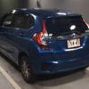 honda fit 2017 -HONDA--Fit GP6-3308809---HONDA--Fit GP6-3308809- image 2