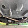toyota crown-hybrid 2013 CFJ1623236 image 19