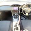 subaru brz 2015 -SUBARU--BRZ DBA-ZC6--ZC6-017629---SUBARU--BRZ DBA-ZC6--ZC6-017629- image 2