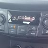 suzuki swift 2015 CFJ1619542 image 7