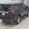 toyota land-cruiser-prado 2017 -TOYOTA--Land Cruiser Prado TRJ150W-0080971---TOYOTA--Land Cruiser Prado TRJ150W-0080971- image 2