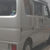 nissan clipper-van 2019 -NISSAN 【大宮 480ﾄ7898】--Clipper Van DR17V--301482---NISSAN 【大宮 480ﾄ7898】--Clipper Van DR17V--301482- image 6