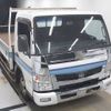 nissan space-runner 2015 CFJ1790972 image 1