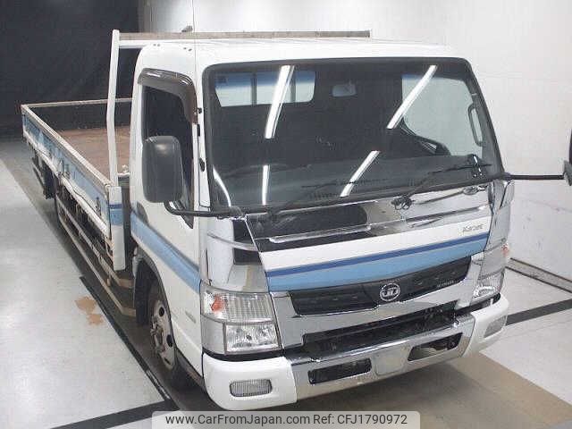 nissan space-runner 2015 CFJ1790972 image 1