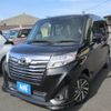 toyota roomy 2019 -TOYOTA--Roomy DBA-M900A--M900-0294028---TOYOTA--Roomy DBA-M900A--M900-0294028- image 1