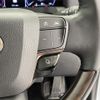 toyota alphard 2024 -TOYOTA--Alphard 3BA-AGH40W--AGH40-0013334---TOYOTA--Alphard 3BA-AGH40W--AGH40-0013334- image 13