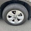toyota harrier 2017 CFJ1731036 image 24