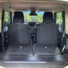 suzuki jimny 2021 -SUZUKI--Jimny 3BA-JB64W--JB64W-191453---SUZUKI--Jimny 3BA-JB64W--JB64W-191453- image 11