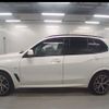 bmw x5 2019 -BMW 【相模 302ち1729】--BMW X5 CV30A-WBACV62050LM58949---BMW 【相模 302ち1729】--BMW X5 CV30A-WBACV62050LM58949- image 5