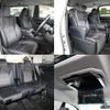 toyota alphard 2016 CFJ1665479 image 14