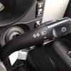 toyota fj-cruiser 2012 CFJ1855861 image 23