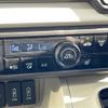 honda n-box 2020 -HONDA--N BOX 6BA-JF4--JF4-1119916---HONDA--N BOX 6BA-JF4--JF4-1119916- image 13