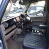 suzuki every-wagon 2011 CFJ1752203 image 9