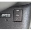 toyota prius-phv 2017 quick_quick_DLA-ZVW52_ZVW52-3049201 image 7