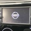 nissan dayz 2017 -NISSAN--DAYZ DBA-B21W--B21W-0452556---NISSAN--DAYZ DBA-B21W--B21W-0452556- image 4