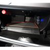 abarth 595 2019 quick_quick_ABA-31214T_ZFA3120000JB15507 image 13