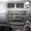toyota hilux 1998 504769-206419 image 5