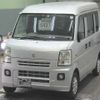 suzuki every 2011 CFJ1854911 image 5