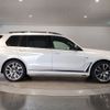 bmw x7 2022 -BMW--BMW X7 3BA-CX44--WBACX620509K77308---BMW--BMW X7 3BA-CX44--WBACX620509K77308- image 6