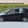 honda freed 2013 -HONDA--Freed DBA-GB3ｶｲ--GB3-7000116---HONDA--Freed DBA-GB3ｶｲ--GB3-7000116- image 21