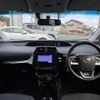 toyota prius 2016 -TOYOTA--Prius DAA-ZVW50--ZVW50-6006537---TOYOTA--Prius DAA-ZVW50--ZVW50-6006537- image 16