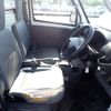 mitsubishi minicab-truck 2012 -MITSUBISHI--Minicab Truck GBD-U61T--U61T-1800238---MITSUBISHI--Minicab Truck GBD-U61T--U61T-1800238- image 18