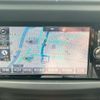 toyota avensis 2017 -TOYOTA--Avensis Wagon DBA-ZRT272W--ZRT272-0013466---TOYOTA--Avensis Wagon DBA-ZRT272W--ZRT272-0013466- image 14