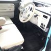 daihatsu move-canbus 2019 CFJ1750331 image 6