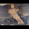 mazda bongo-van 2016 -MAZDA--Bongo Van SLP2M--100342---MAZDA--Bongo Van SLP2M--100342- image 12