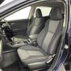 subaru impreza-wagon 2017 -SUBARU--Impreza Wagon DBA-GT7--GT7-059699---SUBARU--Impreza Wagon DBA-GT7--GT7-059699- image 13