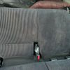 mitsubishi-fuso canter 2019 GOO_NET_EXCHANGE_0561411A30250621W001 image 38