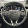 toyota corolla-sport 2019 -TOYOTA--Corolla Sport 3BA-NRE210H--NRE210-1005147---TOYOTA--Corolla Sport 3BA-NRE210H--NRE210-1005147- image 24