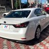 lexus gs 2018 CFJ1805027 image 17