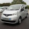 nissan nv200-vanette 2017 -NISSAN--NV200 VM20--116094---NISSAN--NV200 VM20--116094- image 2