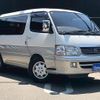 toyota hiace-wagon 2000 GOO_JP_700050729330250413001 image 10