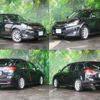 subaru legacy-touring-wagon 2012 -SUBARU--Legacy Wagon DBA-BR9--BR9-073499---SUBARU--Legacy Wagon DBA-BR9--BR9-073499- image 3