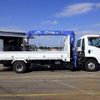 isuzu isuzu-others 2011 N9024100009F-90 image 8