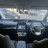 toyota prius 2016 CFJ1586781 image 14