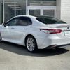 toyota camry 2017 CFJ1697645 image 15