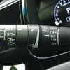honda shuttle 2021 quick_quick_6BA-GK8_GK8-2200999 image 18