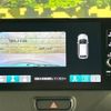 honda vezel 2025 CFJ1744020 image 4