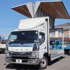 mitsubishi-fuso canter 2018 -MITSUBISHI--Canter TPG-FEB80--FEB80-570766---MITSUBISHI--Canter TPG-FEB80--FEB80-570766- image 10