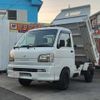 daihatsu hijet-truck 2003 CFJ1618316 image 1
