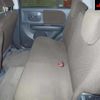 suzuki alto-lapin 2014 -SUZUKI 【名古屋 58Aﾆ9656】--Alto Lapin HE22S--442598---SUZUKI 【名古屋 58Aﾆ9656】--Alto Lapin HE22S--442598- image 5