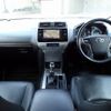 toyota land-cruiser-prado 2021 25411011 image 29