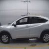 honda vezel 2015 -HONDA--VEZEL DBA-RU1--RU1-1106590---HONDA--VEZEL DBA-RU1--RU1-1106590- image 9