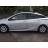 toyota prius 2016 -TOYOTA 【豊田 300ﾜ2527】--Prius DAA-ZVW50--ZVW50-6011002---TOYOTA 【豊田 300ﾜ2527】--Prius DAA-ZVW50--ZVW50-6011002- image 20